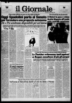 giornale/CFI0438327/1982/n. 139 del 8 luglio